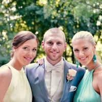 hochzeit 264.jpg