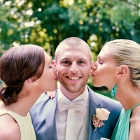 hochzeit 265.jpg