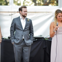 hochzeit 363.jpg