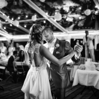 hochzeit 383.jpg