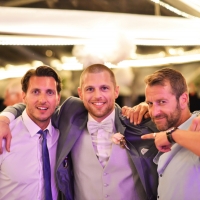 hochzeit 412.jpg