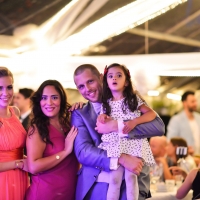 hochzeit 414.jpg