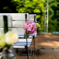 hochzeit 018.jpg