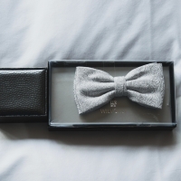 hochzeit 033.jpg