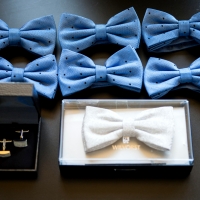 hochzeit 045.jpg