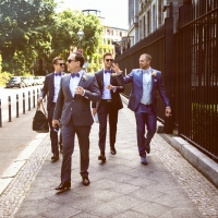 hochzeit 096.jpg