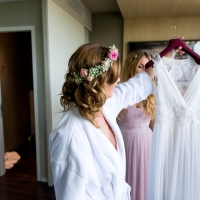 hochzeit 104.jpg