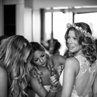 hochzeit 106.jpg