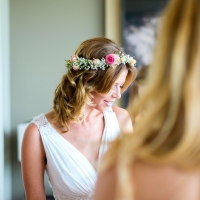 hochzeit 107.jpg
