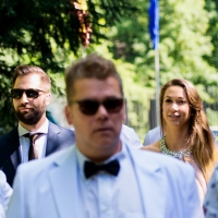 hochzeit 132.jpg
