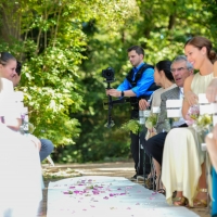hochzeit 149.jpg