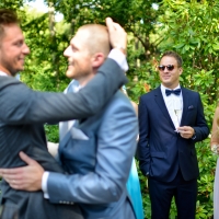 hochzeit 181.jpg