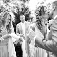 hochzeit 186.jpg