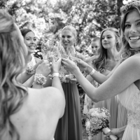 hochzeit 194.jpg