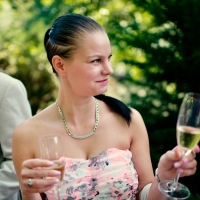 hochzeit 211.jpg