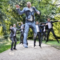hochzeit 243.jpg