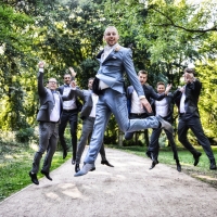 hochzeit 244.jpg