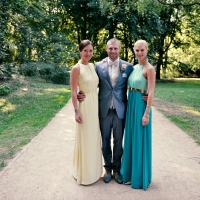 hochzeit 263.jpg
