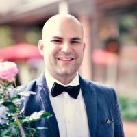 hochzeit 286.jpg