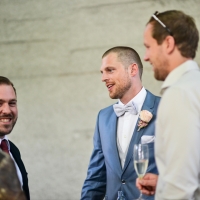 hochzeit 313.jpg