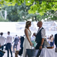 hochzeit 316.jpg