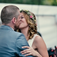 hochzeit 346.jpg