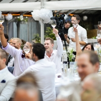 hochzeit 348.jpg