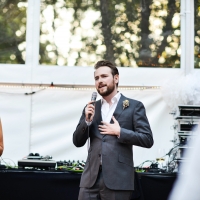 hochzeit 360.jpg