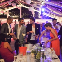 hochzeit 394.jpg