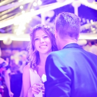 hochzeit 433.jpg