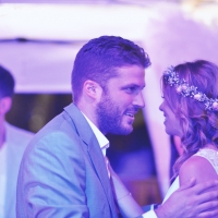 hochzeit 458.jpg