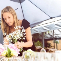 hochzeit 012.jpg