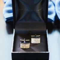 hochzeit 046.jpg