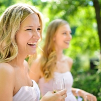 hochzeit 188.jpg