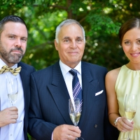 hochzeit 191.jpg
