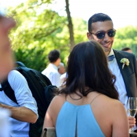 hochzeit 199.jpg