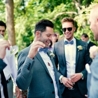hochzeit 214.jpg