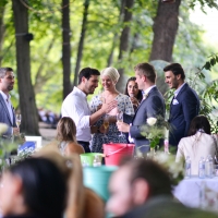 hochzeit 303.jpg
