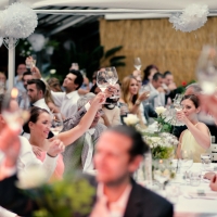 hochzeit 347.jpg