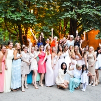 hochzeit 369.jpg