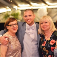 hochzeit 411.jpg