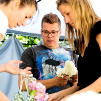 hochzeit 013.jpg
