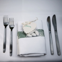 hochzeit 025.jpg