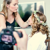 hochzeit 071.jpg