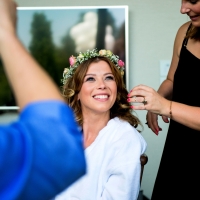 hochzeit 099.jpg