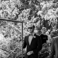 hochzeit 133.jpg