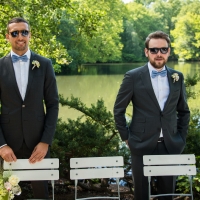 hochzeit 136.jpg