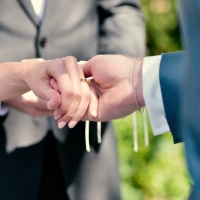hochzeit 173.jpg