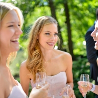 hochzeit 187.jpg