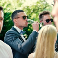 hochzeit 218.jpg